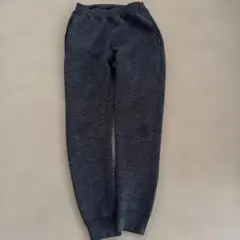 Item thumbnail for item 2bcba86c-4f9b-4cfd-a13f-d6e6889013cd