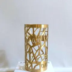 neru design works frozenglass 38灯MIYABI - メルカリ
