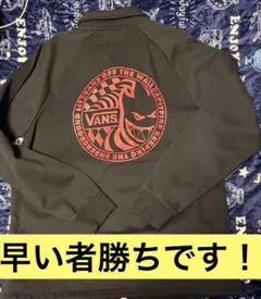 Item thumbnail for item 6c9163f4-7e82-4ea8-8676-f35dc44f34e1