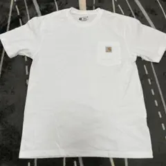 Item thumbnail for item 47eeea3b-67bb-40d7-bd2c-342734a41a7c