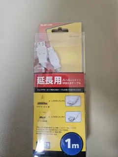 Item thumbnail for item ae0a50a6-8baa-4f24-b711-4250355d9014