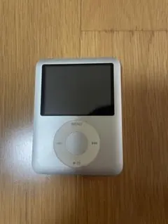 2026年最新】ipod 8gbの人気アイテム - メルカリ