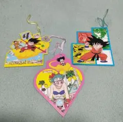 ドラゴンボール ロート子どもソフト ステッカー ドラゴンボール ロート子どもソフト ステッカー Yahoo