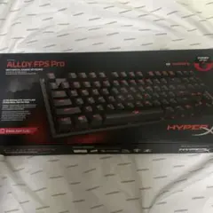 HP OMEN ゲーミング キーボード キーボード HSA-L002K - メルカリ