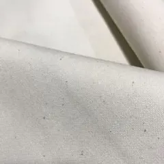 Item thumbnail for item b9dc0604-0a8d-4cb7-b8ec-76dc95fc6b20