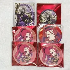 2025年最新】コンパス アルの人気アイテム - メルカリ