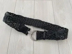 Item thumbnail for item 3c0f1896-f8d9-4644-badb-5fe66c6c1d80