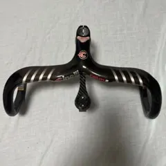 2026年最新】cinelli ram2の人気アイテム - メルカリ