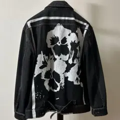 2025年最新】loewe パンジーの人気アイテム - メルカリ