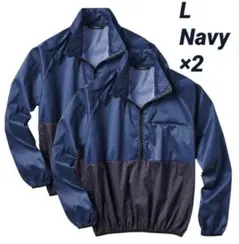 Item thumbnail for item d9d7dac4-25d7-48aa-a187-526dc179f8c2