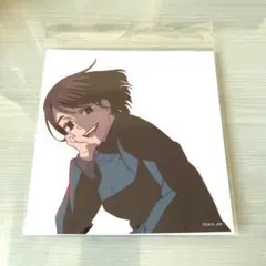 【】y.a【】様 リクエスト 2点 まとめ商品