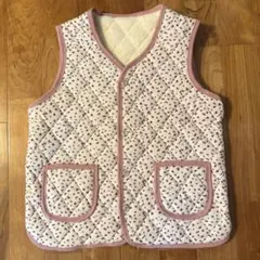 Item thumbnail for item cee1d8cf-f8ad-4163-b823-886aa5c42864