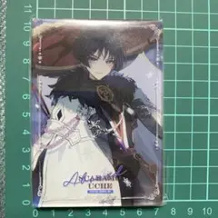 原神　放浪者　アクスタ　アクリルブロック