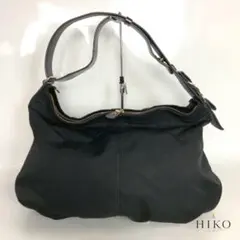 Salvatore Ferragamo サルヴァトーレ フェラガモ ハンドバッグ