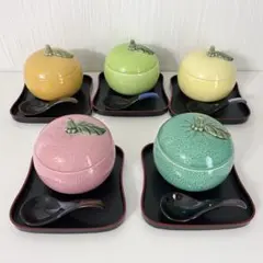 2026年最新】蓋つき煮物椀の人気アイテム - メルカリ