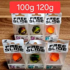 Item thumbnail for item de8d650e-5c4e-413e-aaeb-8fd46840ec94