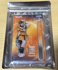 Item thumbnail for item a4198a08-202d-4b14-95ac-7bbda09c1642