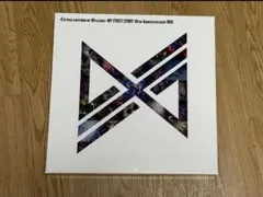 2026年最新】MY FIRST STORY 10th Anniversary BOXの人気アイテム