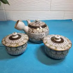 Item thumbnail for item 9e936393-f222-4c89-97d1-90423b245cde