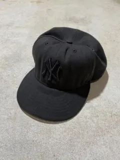 ヤンキース キャップ
