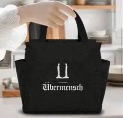 2025年最新】G-DRAGON バッグの人気アイテム - メルカリ