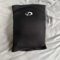 Item thumbnail for item 9af136ae-5d62-4632-ae74-5978a4ac5f5c