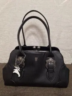 2025年最新】アナスイ バッグ ナイトメアビフォアクリスマスの人気