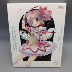 2026年最新】劇場版 魔法少女まどか☆マギカ フィルムの人気アイテム