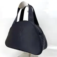 イヴサンローラン YSLロゴ ミニボストンバッグ カサンドラ エンボス