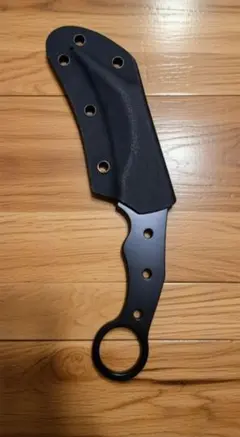 2026年最新】田村装備開発 ナイフの人気アイテム - メルカリ