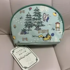 小物トレー ポケモン P'atelier 出会いの森 ピカチュウ 新品 - メルカリ