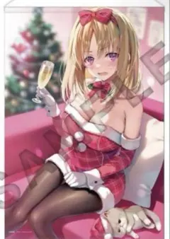 2025年最新】タペストリー ようこそ実力の人気アイテム - メルカリ