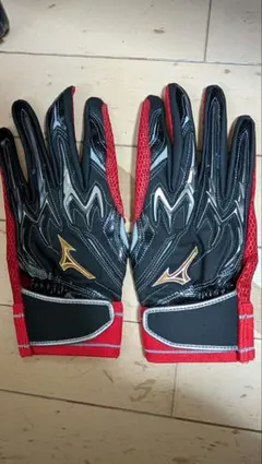 2025年最新】バッティングの人気アイテム - メルカリ