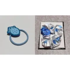 新品☆すとぷり【ころん】すとぷりくりすます☆リップクリーム☆2点