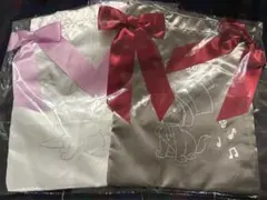 ハッピーくじ 『Disney にゃん・にゃん・にゃん』 C賞マリー　ベルリオーズ