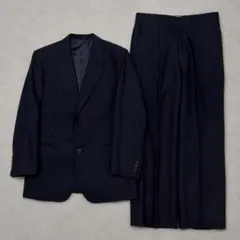 23SS COMOLI コモリ リネン スーツ サイズ 1 - メルカリ