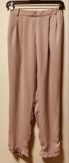 Item thumbnail for item 9052816f-f360-42e1-b452-1a20954ff3b3