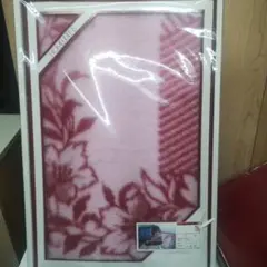 Item thumbnail for item 9e0f8531-1aac-4ec0-bd46-ed9ccb1d466b