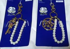 美少女戦士セーラームーン　チャーム