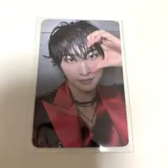 no1likeKHJ様 リクエスト 2点 まとめ商品
