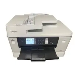 MFC-J7300CDW brother プリンター 複合機 動作確認済