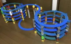 Item thumbnail for item cab8df24-3dc2-4b01-a4b8-d80dc89d1357