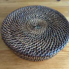 2025年最新】フィリピン 民芸の人気アイテム - メルカリ