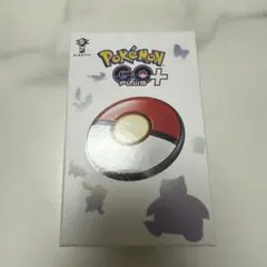 台湾限定 ポケモンボール 悠遊カード ゴージャスボール モンスター