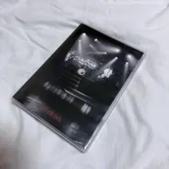 アルステイク 1st LIVE DVD