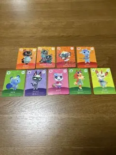 Item thumbnail for item 23999436-3178-4d78-b8ea-0b55065080e6