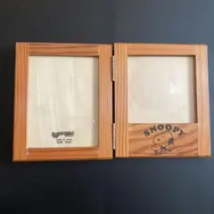 Item thumbnail for item edf26970-8f3b-4929-a4f7-ed1dbcb501af