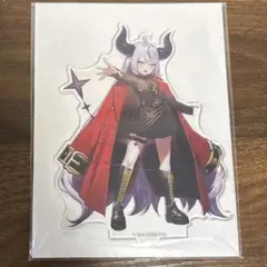 2026年最新】ドデカミン ホロライブ アクリルスタンドの人気アイテム