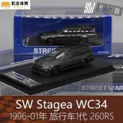 Item thumbnail for item 68c7c71a-d8c2-480f-a178-9d2da7048d92