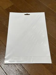 HP Chromebook x360 11 G3 EE用 反射防止 保護フィルム